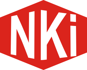 N.K. (Organic Inorganic) Industries Pvt. Ltd. Kanpur